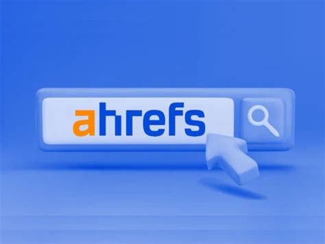 ahrefs kod promocyjny|Plans & Pricing .